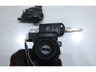Řídící jednotka S180138003A   Mazda 5 2010