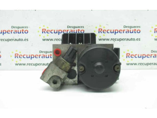 Jednotka ABS A0034318012   Mercede-Benz S W220 