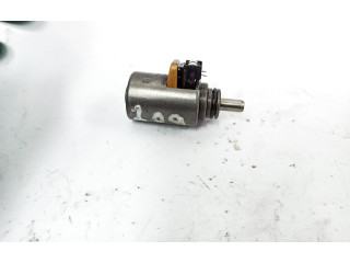 Блок управления коробкой передач A1402770435, N32680074   Mercedes-Benz CLK A209 C209