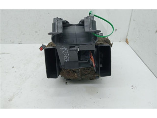 Вентилятор печки    964125198002, 0070011   Citroen C6