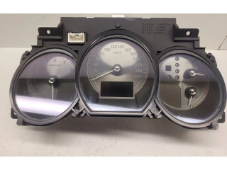 Панель приборов 8380030G40, 2574400792   Lexus GS 300 350 430 450H       