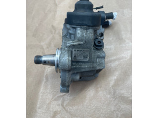 Vstřikovací čerpadlo 03L130755AC, 0445010529   Audi A4 S4 B8 8K    CJC 