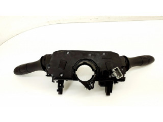 Подрулевой переключатель 5FB1A   Nissan Micra K14