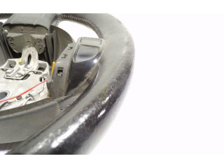 Volant Citroen C6 2009 4109HR, 6019617  