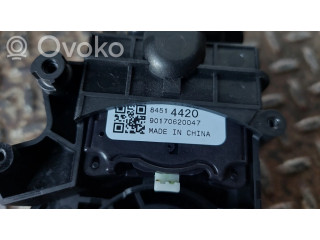 Подрулевой переключатель 84514420, 52154275   Buick Encore I