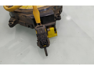 Подрулевой шлейф SRS    Hyundai Matrix