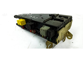 Блок комфорта 2035452401, A0025421319   Mercedes-Benz CLC CL203   