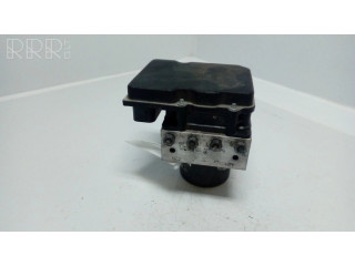 Jednotka ABS A2184310912, 0265236467   Mercedes-Benz CLS C218 X218 2012