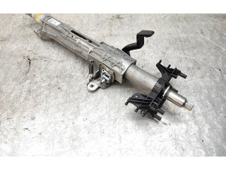    Рулевая рейка 6896187, G0121   BMW X4 G02 2018 -  года