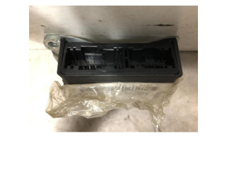 Блок подушек безопасности 6546CG, 6546CG   Peugeot 3008 I