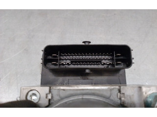Jednotka ABS 5A2D74301, 10022023344   BMW 3 G20 G21 2021