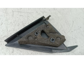 Зеркало электрическое        Mitsubishi Colt  1996-2004 года   