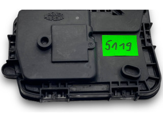 Блок комфорта S5119, PM.0096859   Jeep Renegade   