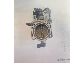 Vstřikovač 1433237   BMW 3 E36     
