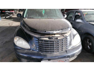 Переключатель дворников    Chrysler PT Cruiser