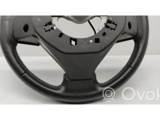 Volant Suzuki Swift 2012 GS12004470  