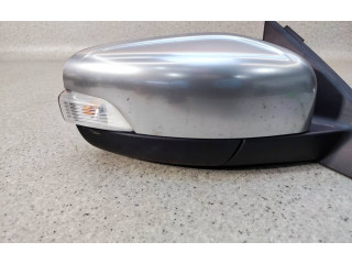 Zpětné zrcátko  Volvo XC60 2012  31352980  