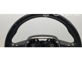 Руль Toyota Corolla E160 E170  2013 - - года 4510202820C1      