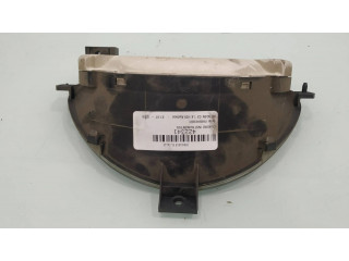 Панель приборов P9645994280   Citroen C3       