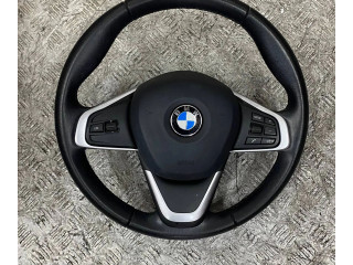 Volant BMW 2 F22 F23 2018 BMW218, 1D1  