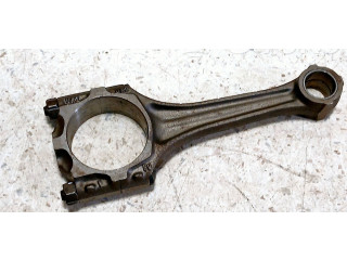 Ojnice  HATZ64, 0904    Audi TT Mk1  