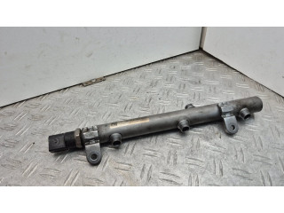Vstřikovací lišta A6420700695, 0281002504   Chrysler 300 - 300C  pro naftový motor 3.0  
