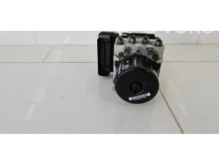 Блок АБС 7H0907379R, 10061335641   Volkswagen  Transporter - Caravelle T5  2003 - 2015 года