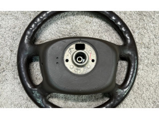 Руль Audi A8 S8 D2 4D  1994-2002 года 4B0419091BC38G, 4B0419091BC      