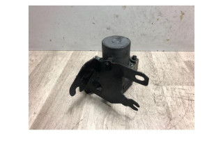 Jednotka ABS 00004541EN, 00004541EN   Citroen Jumpy 2012