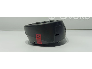 Přístrojová deska  Peugeot 308 2009 9665107480  