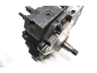 Vstřikovací čerpadlo 9651844380, 9651844380   Peugeot 407    9 