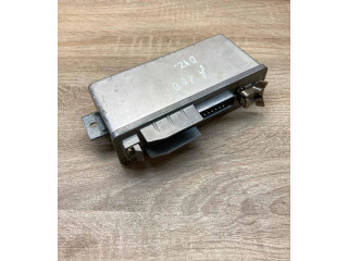 Блок управления АБС 443907379C, 0265100037   Audi 80 90 S2 B4