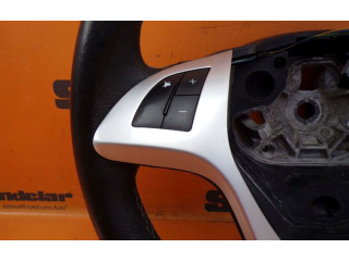 Volant Lancia Delta 2008 07354974480, 07354974480  