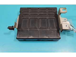 Блок управления двигателем Блок управления MR420880, IMPRK1431311   Mitsubishi Pajero Pinin