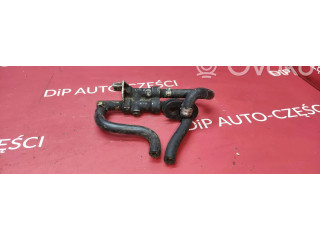 Vstřikovací lišta 46480170   Alfa Romeo 147  pro naftový motor 1.9  