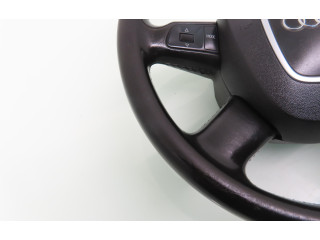 Volant Audi A6 S6 C6 4F 2004 4F0880201S, 4F0419091B  