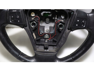 Volant Volvo S40 2004   