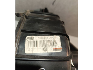 Vstřikovač 990877L, 107792   BMW X5 E70    D306D3 