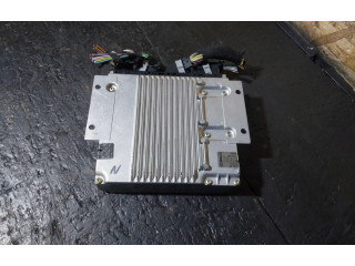 Блок управления двигателя A0285457132, 0261206568   Mercedes-Benz C W202