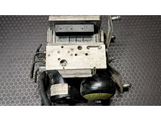 Jednotka ABS 0265960048   Mrcedes-Benz E W211 2004
