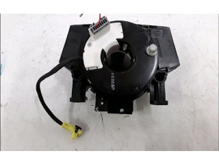 Подрулевой шлейф SRS    Nissan Micra