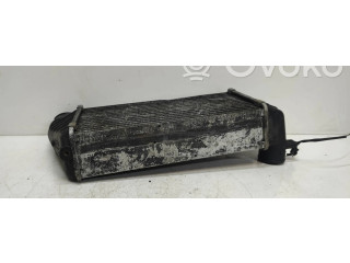Volant Audi 100 200 5000 C3 1988 034145805B, 32810205  