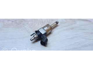 Vstřikovač L1ME9G929AA   Ford Explorer VI  pro benzínový motor 3.0  