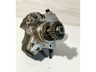 Vstřikovací čerpadlo A6290700001, 0445010117   Mercedes-Benz E W211     
