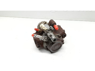 Vstřikovací čerpadlo 9676289780   Volvo V60     