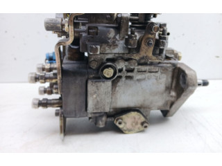 Vstřikovací čerpadlo 0460484097   Fiat Scudo    D9B 