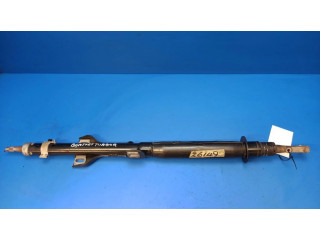  рейка  Колонка рулевая UR17954   Bentley Turbo R 1985-1997 года