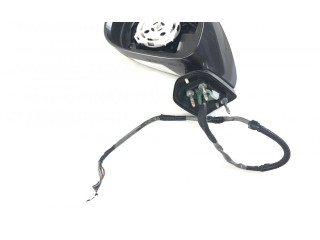 Zpětné zrcátko  Lexus LS 460 - 600H 2006  8796150530, 8796150530  