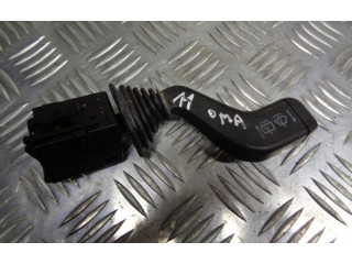 Переключатель дворников 09185413   Opel Meriva B