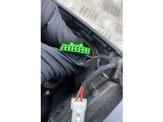 Volant Volvo V70 2012 P31271093, 31271093  